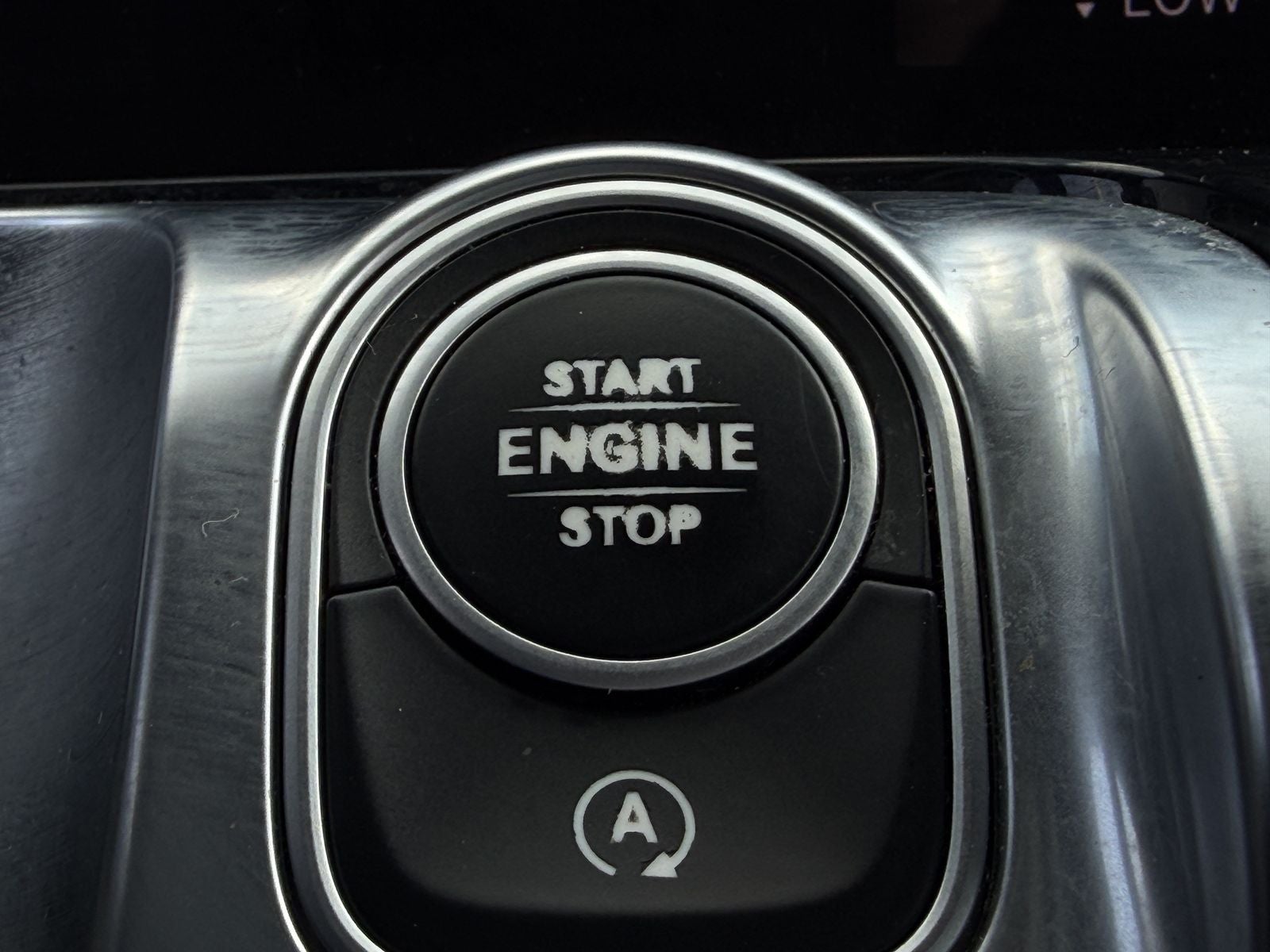 2020 Mercedes-Benz GLB GLB 250