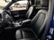 2020 Mercedes-Benz GLB GLB 250