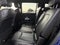 2020 Mercedes-Benz GLB GLB 250