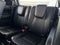 2020 Mercedes-Benz GLB GLB 250
