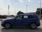 2020 Mercedes-Benz GLB GLB 250
