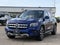2020 Mercedes-Benz GLB GLB 250