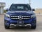 2020 Mercedes-Benz GLB GLB 250