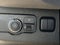 2025 Mercedes-Benz Sprinter 2500 Cargo 144 WB