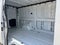 2025 Mercedes-Benz Sprinter 2500 Cargo 144 WB