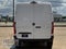 2025 Mercedes-Benz Sprinter 2500 Cargo 144 WB