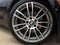 2017 BMW 4 Series 430i Gran Coupe