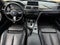 2017 BMW 4 Series 430i Gran Coupe
