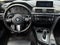 2017 BMW 4 Series 430i Gran Coupe