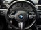 2017 BMW 4 Series 430i Gran Coupe