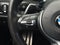 2017 BMW 4 Series 430i Gran Coupe
