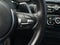 2017 BMW 4 Series 430i Gran Coupe