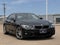 2017 BMW 4 Series 430i Gran Coupe