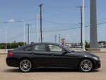 2017 BMW 4 Series 430i Gran Coupe