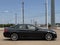 2017 BMW 4 Series 430i Gran Coupe