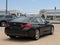 2017 BMW 4 Series 430i Gran Coupe
