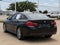2017 BMW 4 Series 430i Gran Coupe