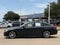 2017 BMW 4 Series 430i Gran Coupe
