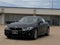 2017 BMW 4 Series 430i Gran Coupe