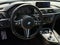 2015 BMW M4 Base