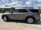 2021 Ford Explorer King Ranch
