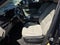 2021 Cadillac XT4 Luxury