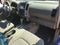 2015 Nissan Frontier SV