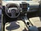 2015 Nissan Frontier SV