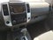 2015 Nissan Frontier SV
