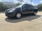 2019 Nissan Versa 1.6 SV