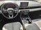 2024 Honda Pilot EX-L 8 Passenger