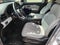 2024 Honda Pilot EX-L 8 Passenger