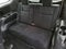 2016 Nissan Pathfinder S