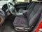 2016 Nissan Pathfinder S