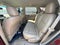 2015 Nissan Pathfinder SL