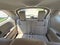 2015 Nissan Pathfinder SL