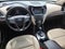 2018 Hyundai Santa Fe Sport 2.0T Ultimate