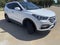 2018 Hyundai Santa Fe Sport 2.0T Ultimate