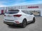2018 Hyundai Santa Fe Sport 2.0T Ultimate