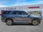 2025 Hyundai Palisade SEL Premium 7 Passenger