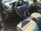 2019 Hyundai Santa Fe XL Limited