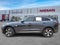 2023 Jaguar F-PACE P250 S