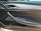 2018 BMW M5 Base