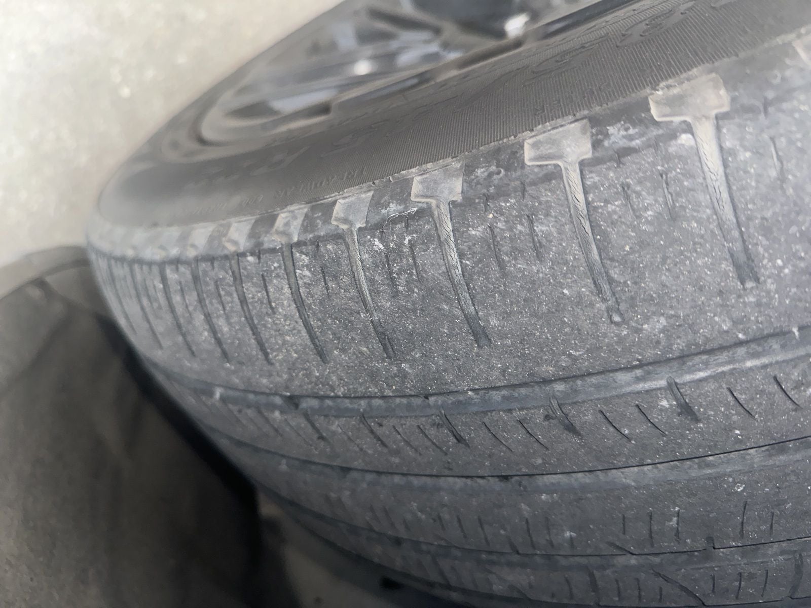 2023 Jeep Wagoneer Series II