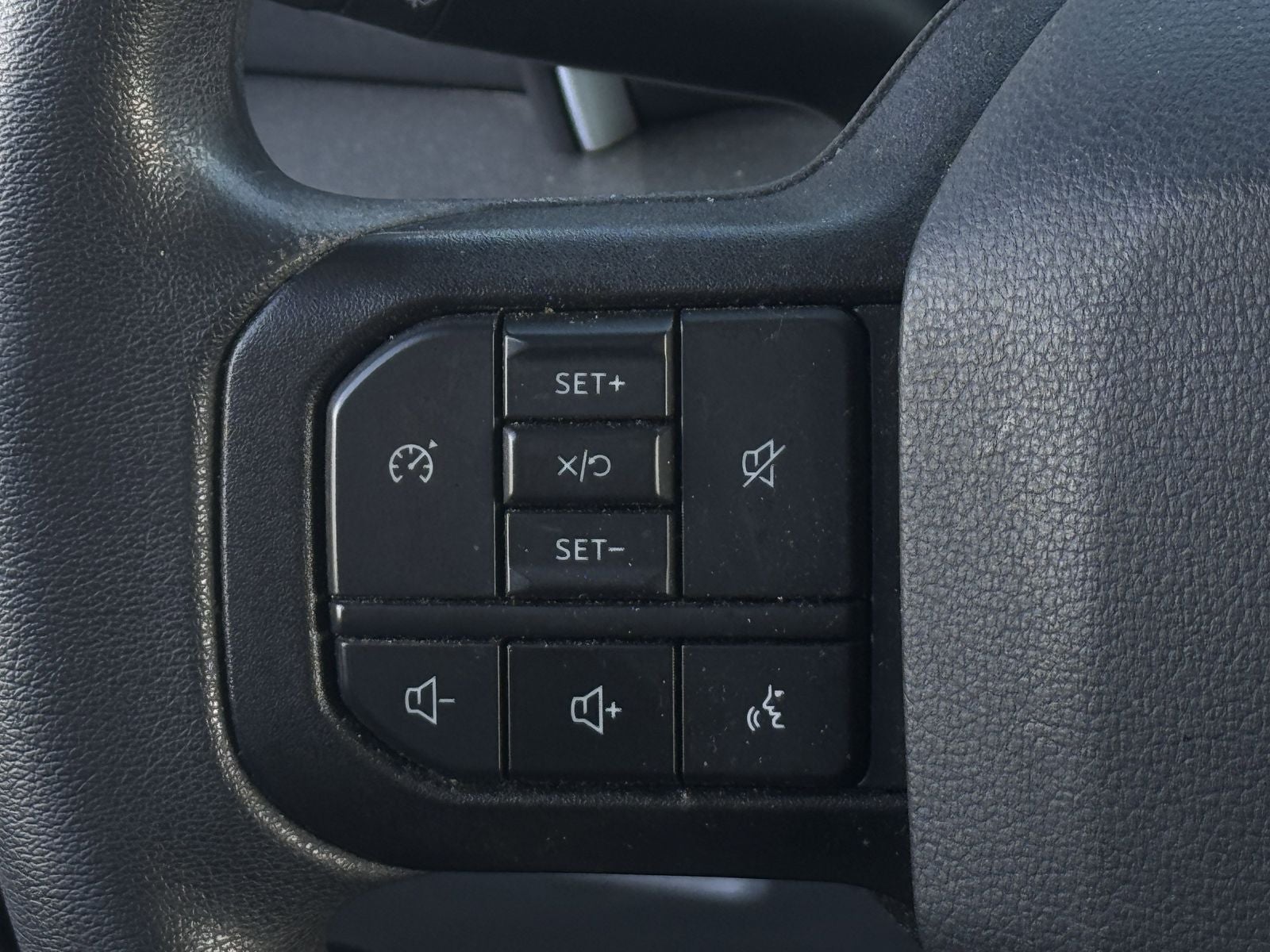 2023 Ford F-250SD XLT