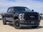 2023 Ford F-250SD XLT