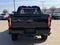 2023 Ford F-250SD XLT