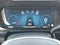2024 Ford F-250SD King Ranch