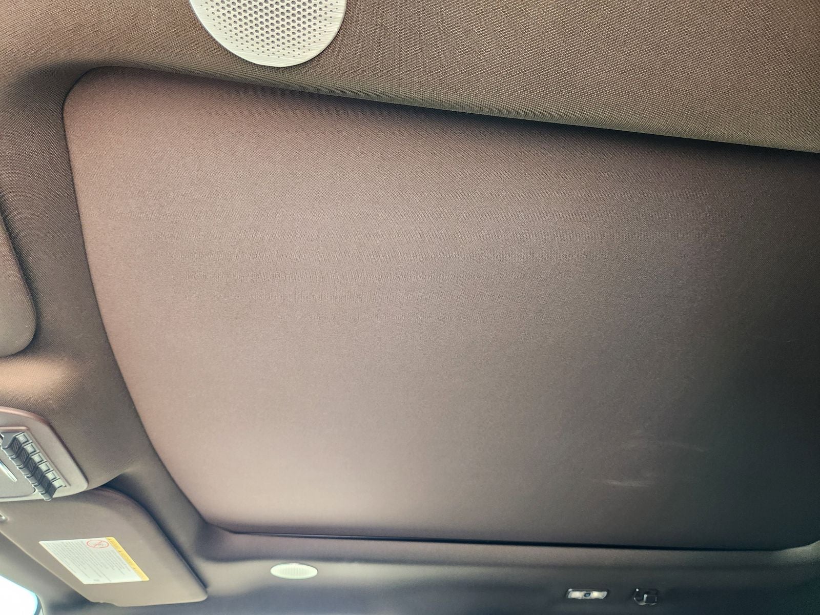 2024 Ford F-250SD King Ranch