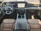 2024 Ford F-250SD King Ranch